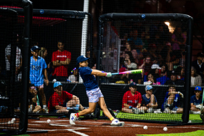 Bellaire-Little-League-2026-Opening-Day-1480