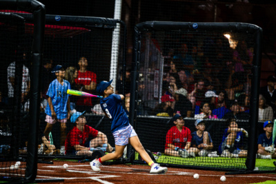 Bellaire-Little-League-2026-Opening-Day-1481