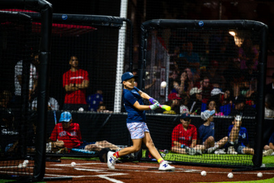 Bellaire-Little-League-2026-Opening-Day-1482