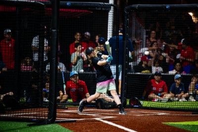 Bellaire-Little-League-2026-Opening-Day-1483