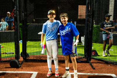 Bellaire-Little-League-2026-Opening-Day-1496