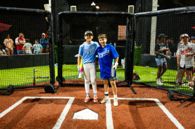 Bellaire-Little-League-2026-Opening-Day-1497