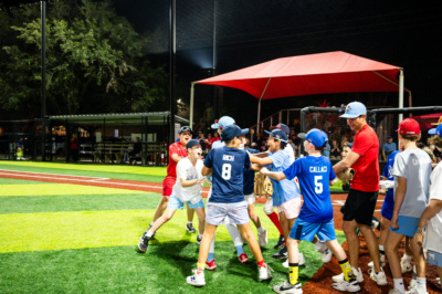 Bellaire-Little-League-2026-Opening-Day-1498