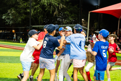 Bellaire-Little-League-2026-Opening-Day-1500