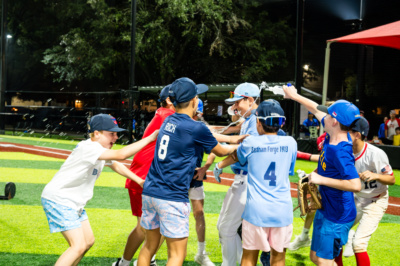 Bellaire-Little-League-2026-Opening-Day-1501