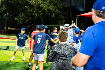 Bellaire-Little-League-2026-Opening-Day-1502