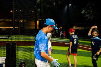 Bellaire-Little-League-2026-Opening-Day-1503