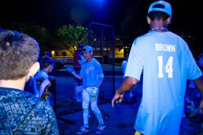 Bellaire-Little-League-2026-Opening-Day-1504