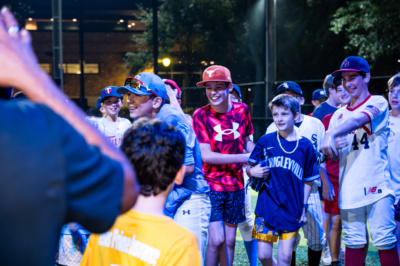 Bellaire-Little-League-2026-Opening-Day-1505