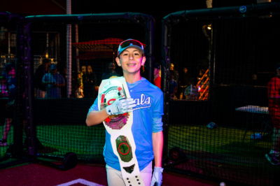 Bellaire-Little-League-2026-Opening-Day-1506