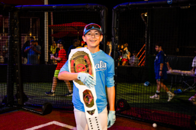 Bellaire-Little-League-2026-Opening-Day-1507