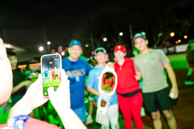 Bellaire-Little-League-2026-Opening-Day-1509