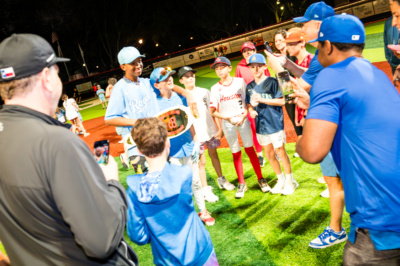 Bellaire-Little-League-2026-Opening-Day-1510