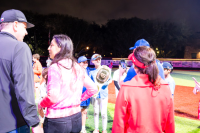 Bellaire-Little-League-2026-Opening-Day-1511