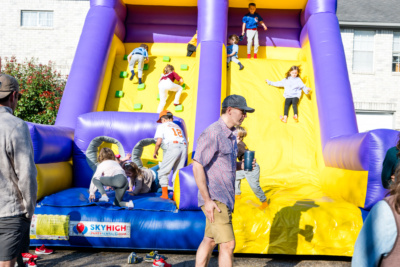 2025-BLL-OpeningDay-001