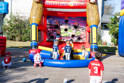 2025-BLL-OpeningDay-002