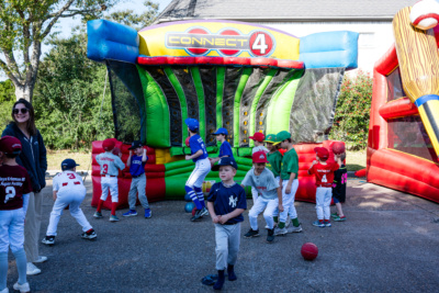 2025-BLL-OpeningDay-003