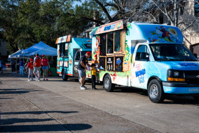 2025-BLL-OpeningDay-004