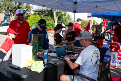 2025-BLL-OpeningDay-005