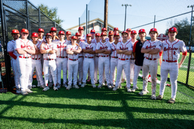 2025-BLL-OpeningDay-006