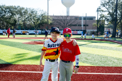 2025-BLL-OpeningDay-007