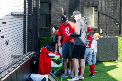 2025-BLL-OpeningDay-008