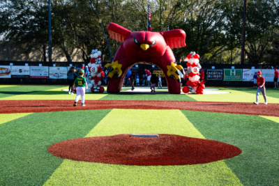 2025-BLL-OpeningDay-009