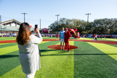 2025-BLL-OpeningDay-010