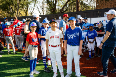 2025-BLL-OpeningDay-011