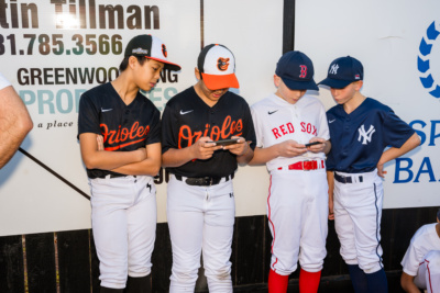 2025-BLL-OpeningDay-012