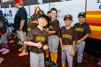 2025-BLL-OpeningDay-013