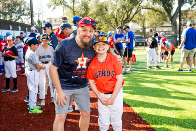 2025-BLL-OpeningDay-014