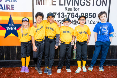 2025-BLL-OpeningDay-015