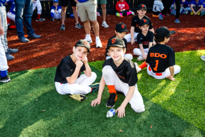 2025-BLL-OpeningDay-016