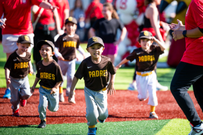 2025-BLL-OpeningDay-071