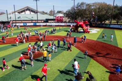 2025-BLL-OpeningDay-355