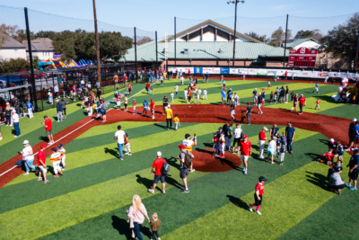 2025-BLL-OpeningDay-356