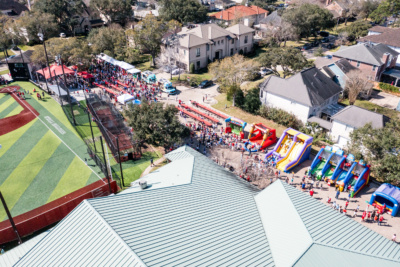 2025-BLL-OpeningDay-357