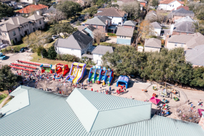 2025-BLL-OpeningDay-358