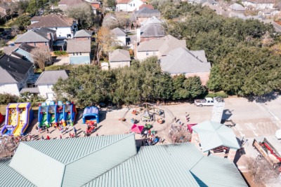 2025-BLL-OpeningDay-359