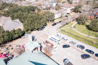 2025-BLL-OpeningDay-360