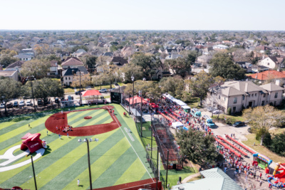 2025-BLL-OpeningDay-361