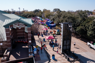 2025-BLL-OpeningDay-400