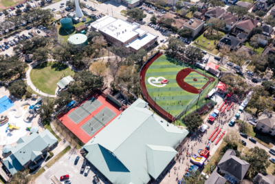 2025-BLL-OpeningDay-401