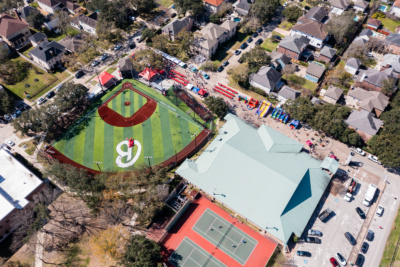 2025-BLL-OpeningDay-402