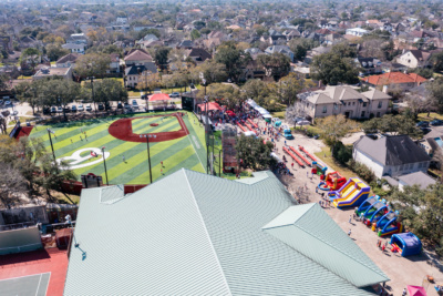 2025-BLL-OpeningDay-403