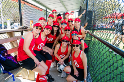 2025-BLL-OpeningDay-446