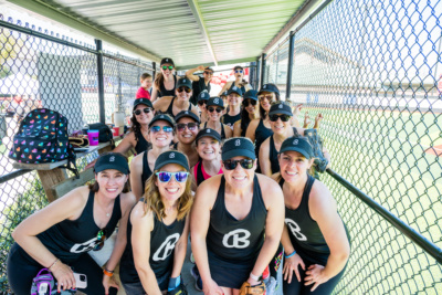 2025-BLL-OpeningDay-447