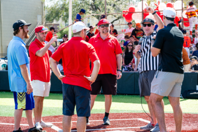 2025-BLL-OpeningDay-448