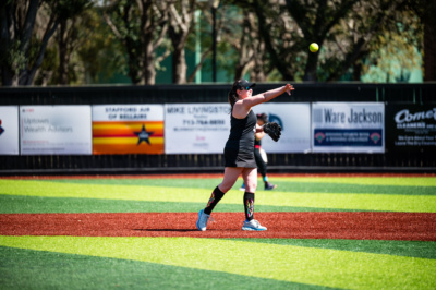 2025-BLL-OpeningDay-449